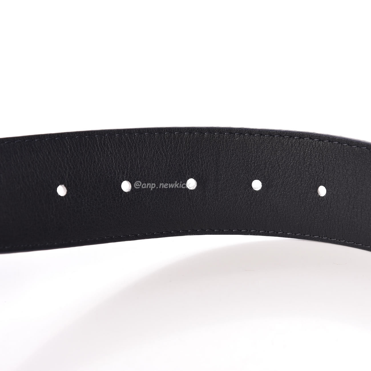 Louis Vuitton Lv Initiales Belt Monogram Logo Story 40mm White M0162s (2) - www.kitistry.com Louis Vuitton Lv Initiales Belt Monogram Logo Story 40mm White M0162s (2) - www.kitistry.com