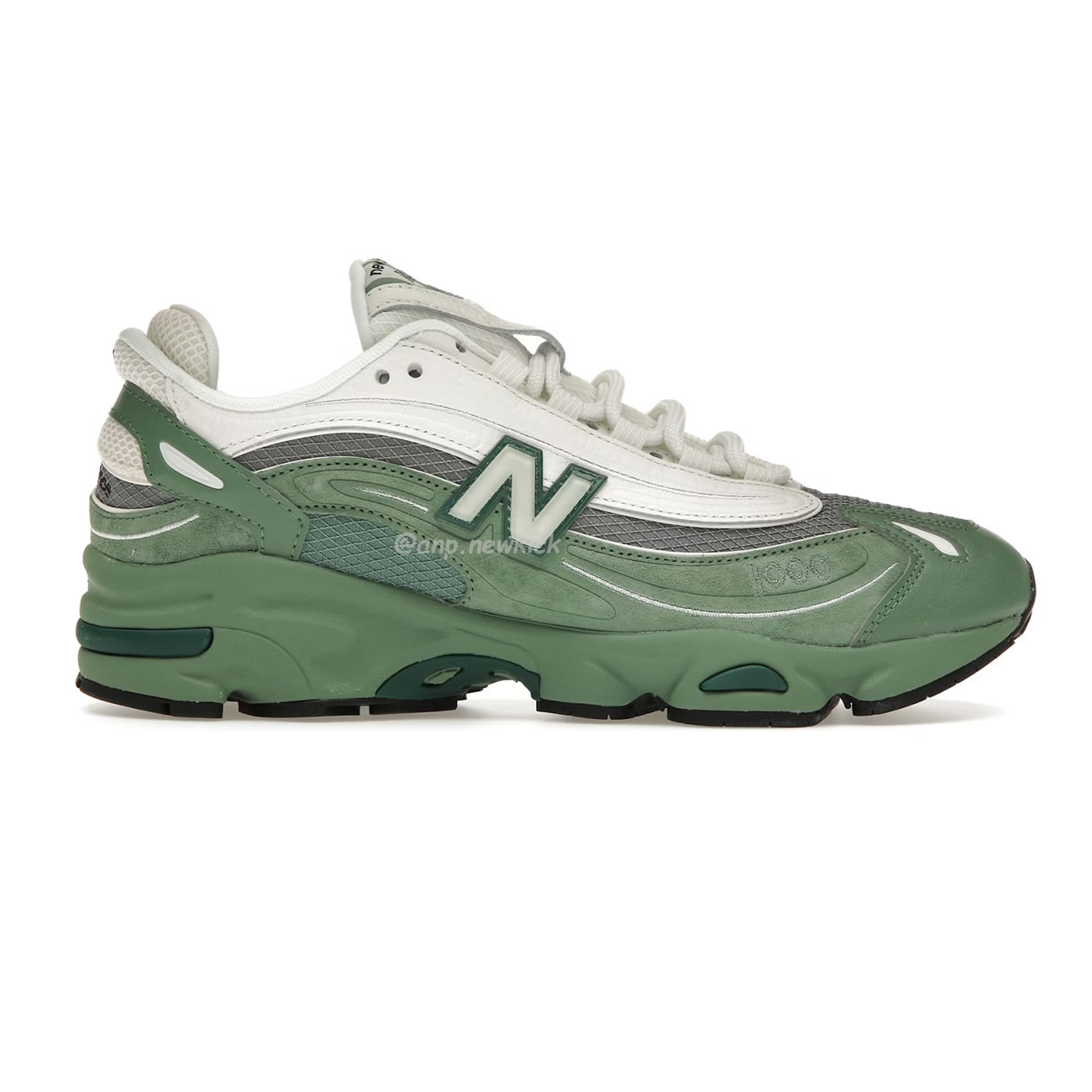 New Balance 1000 Green Grey M1000ma (1) - www.kitistry.com New Balance 1000 Green Grey M1000ma (1) - www.kitistry.com