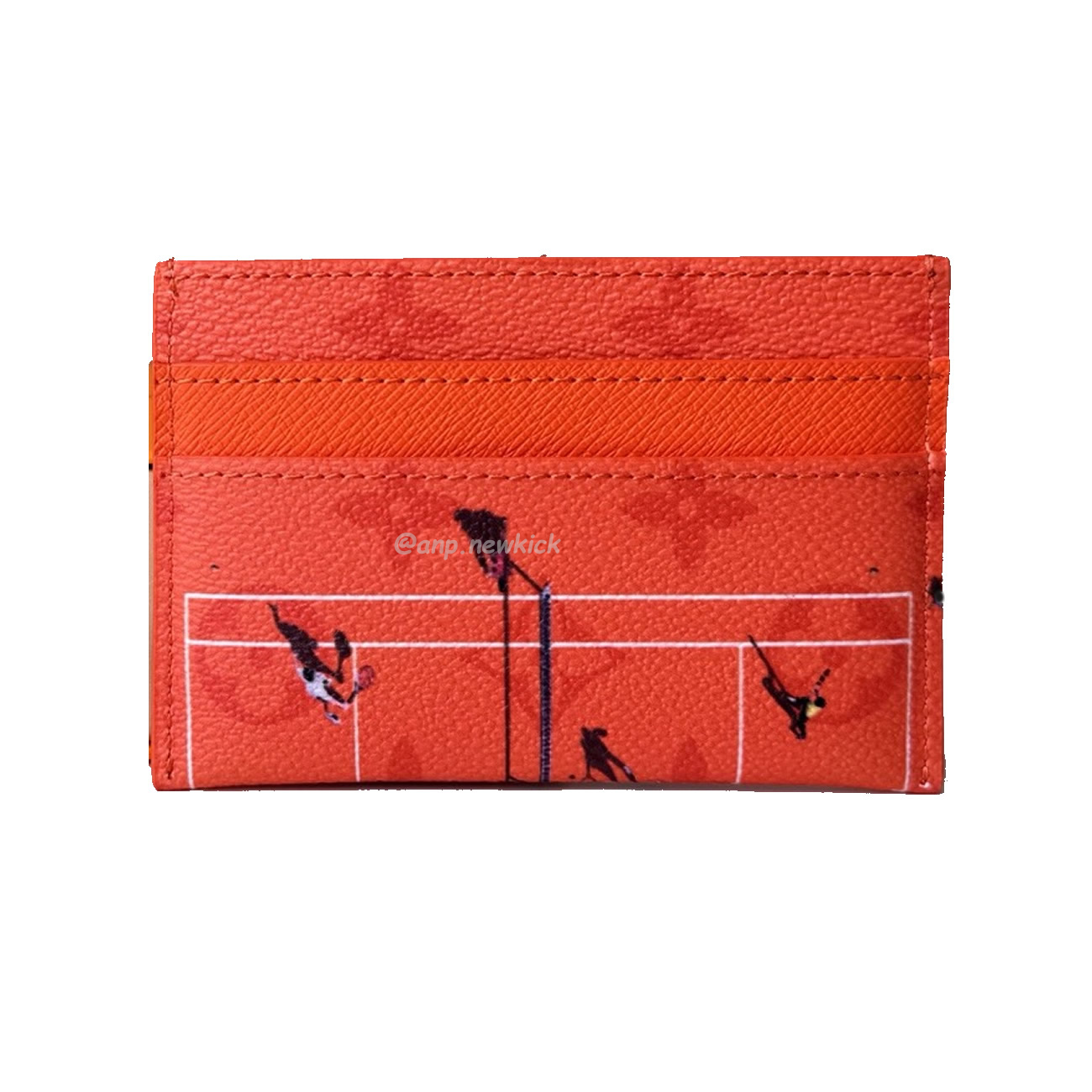 Louis Vuitton Double Card Holder M14864 (11) - www.kitistry.com Louis Vuitton Double Card Holder M14864 (11) - www.kitistry.com