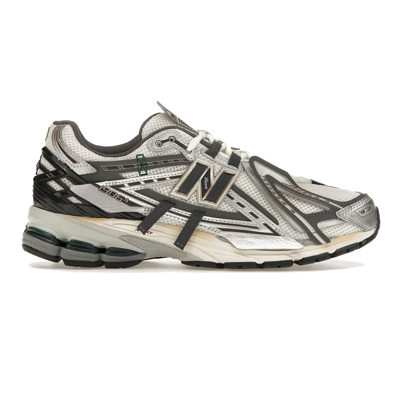 New Balance 1906a Tech Explosion Concrete Silver Metallic Black M1906ad (10) - www.kitistry.com New Balance 1906a Tech Explosion Concrete Silver Metallic Black M1906ad (10) - www.kitistry.com