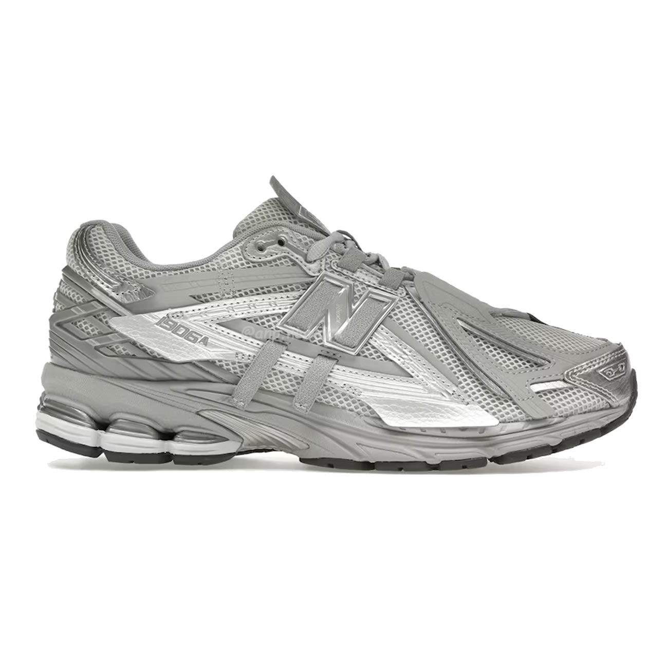 New Balance 1906a Tech Explosion Concrete Silver Metallic Black M1906ad (6) - www.kitistry.com New Balance 1906a Tech Explosion Concrete Silver Metallic Black M1906ad (6) - www.kitistry.com