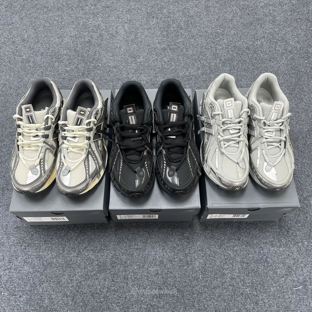 New Balance 1906a Tech Explosion Concrete Silver Metallic Black M1906ad (8) - www.kitistry.com New Balance 1906a Tech Explosion Concrete Silver Metallic Black M1906ad (8) - www.kitistry.com
