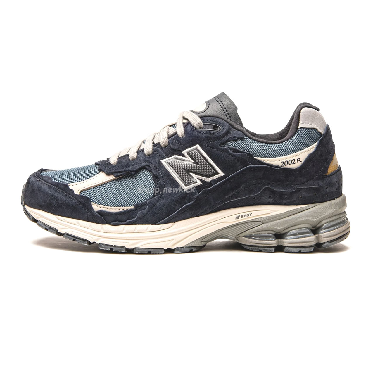New Balance 2002r Protection Pack Dark Navy M2002rdf (1) - www.kitistry.com New Balance 2002r Protection Pack Dark Navy M2002rdf (1) - www.kitistry.com
