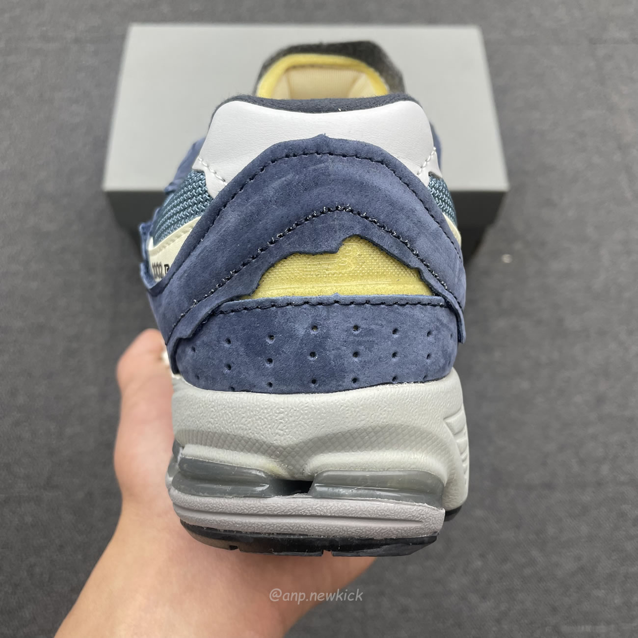 New Balance 2002r Protection Pack Dark Navy M2002rdf (10) - www.kitistry.com New Balance 2002r Protection Pack Dark Navy M2002rdf (10) - www.kitistry.com