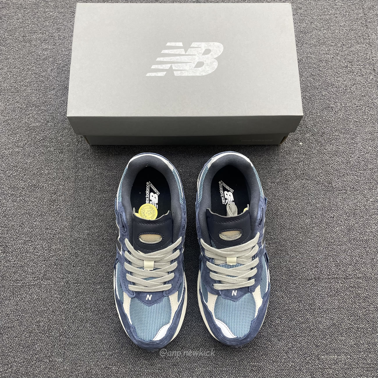 New Balance 2002r Protection Pack Dark Navy M2002rdf (2) - www.kitistry.com New Balance 2002r Protection Pack Dark Navy M2002rdf (2) - www.kitistry.com