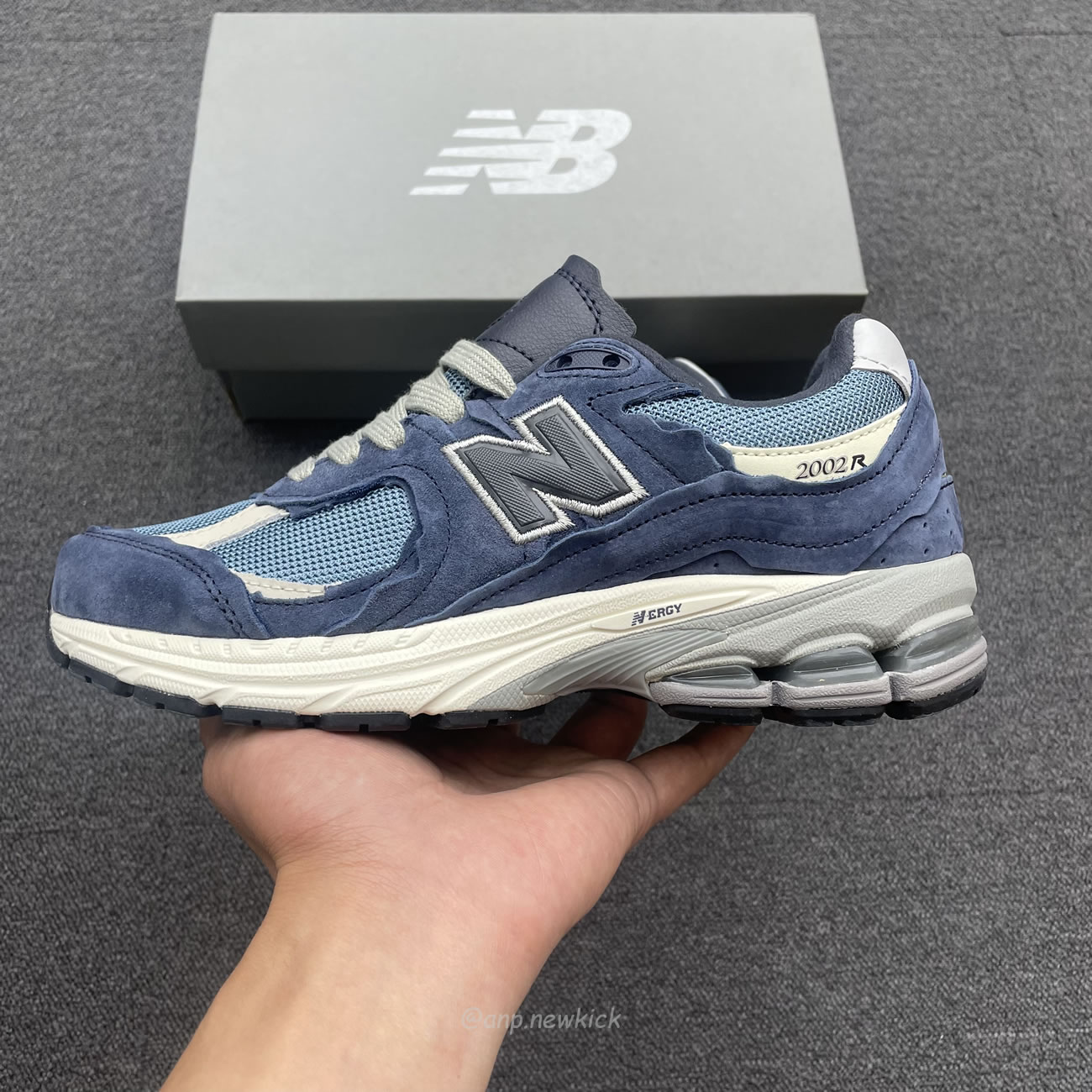 New Balance 2002r Protection Pack Dark Navy M2002rdf (3) - www.kitistry.com New Balance 2002r Protection Pack Dark Navy M2002rdf (3) - www.kitistry.com