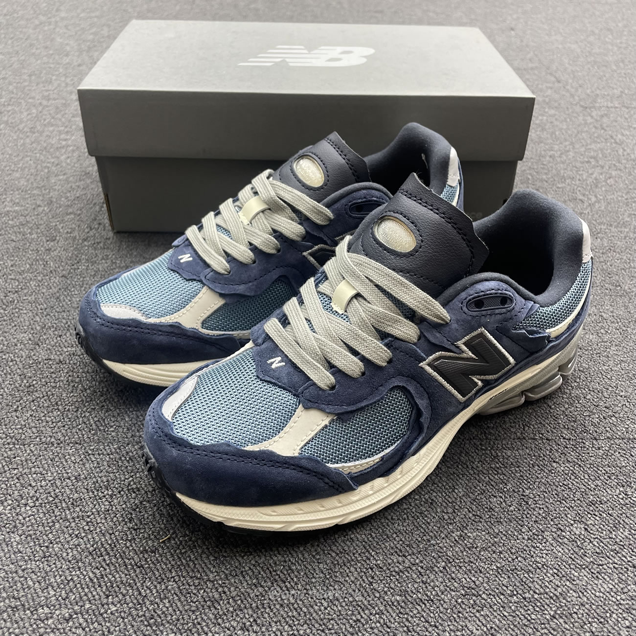New Balance 2002r Protection Pack Dark Navy M2002rdf (8) - www.kitistry.com New Balance 2002r Protection Pack Dark Navy M2002rdf (8) - www.kitistry.com