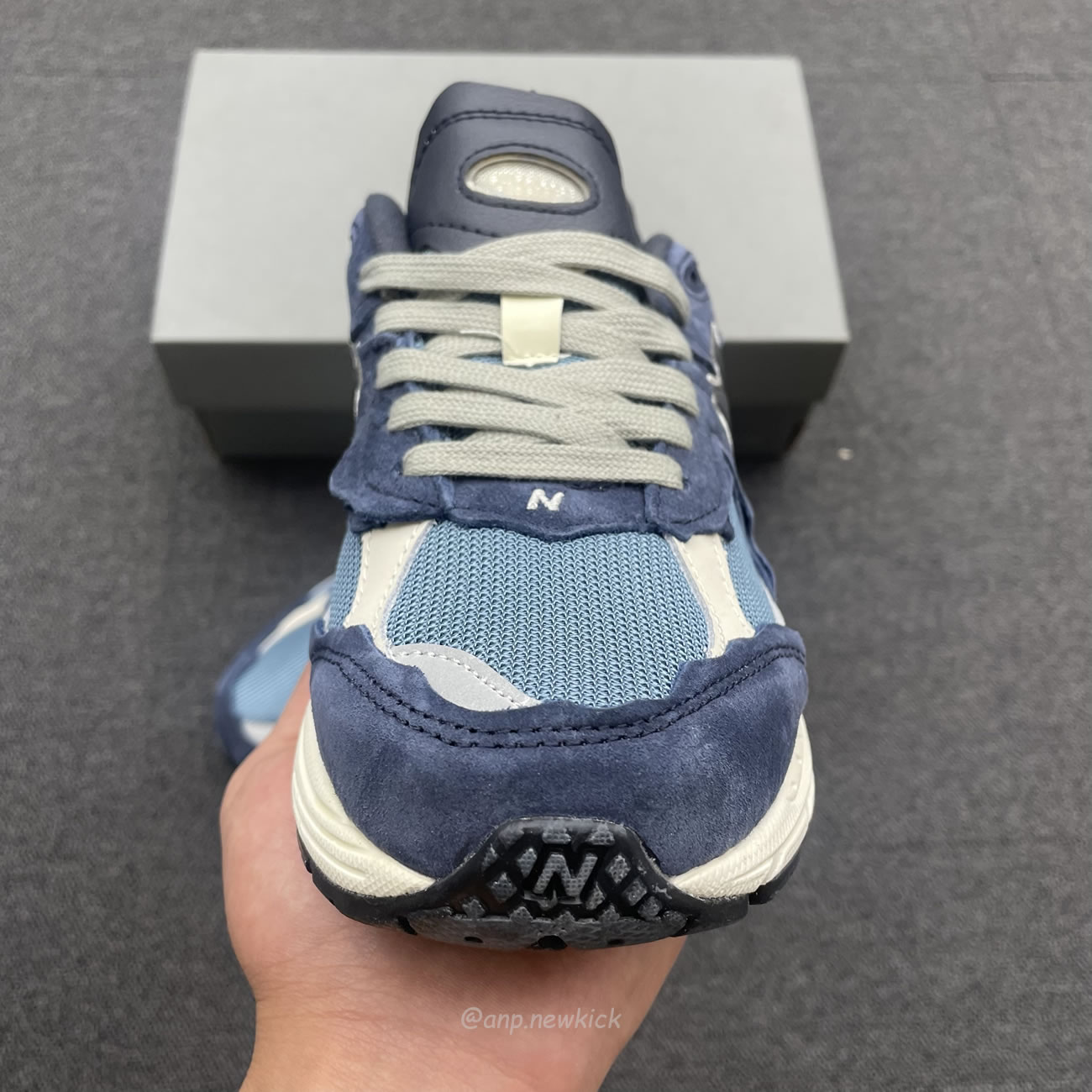 New Balance 2002r Protection Pack Dark Navy M2002rdf (9) - www.kitistry.com New Balance 2002r Protection Pack Dark Navy M2002rdf (9) - www.kitistry.com
