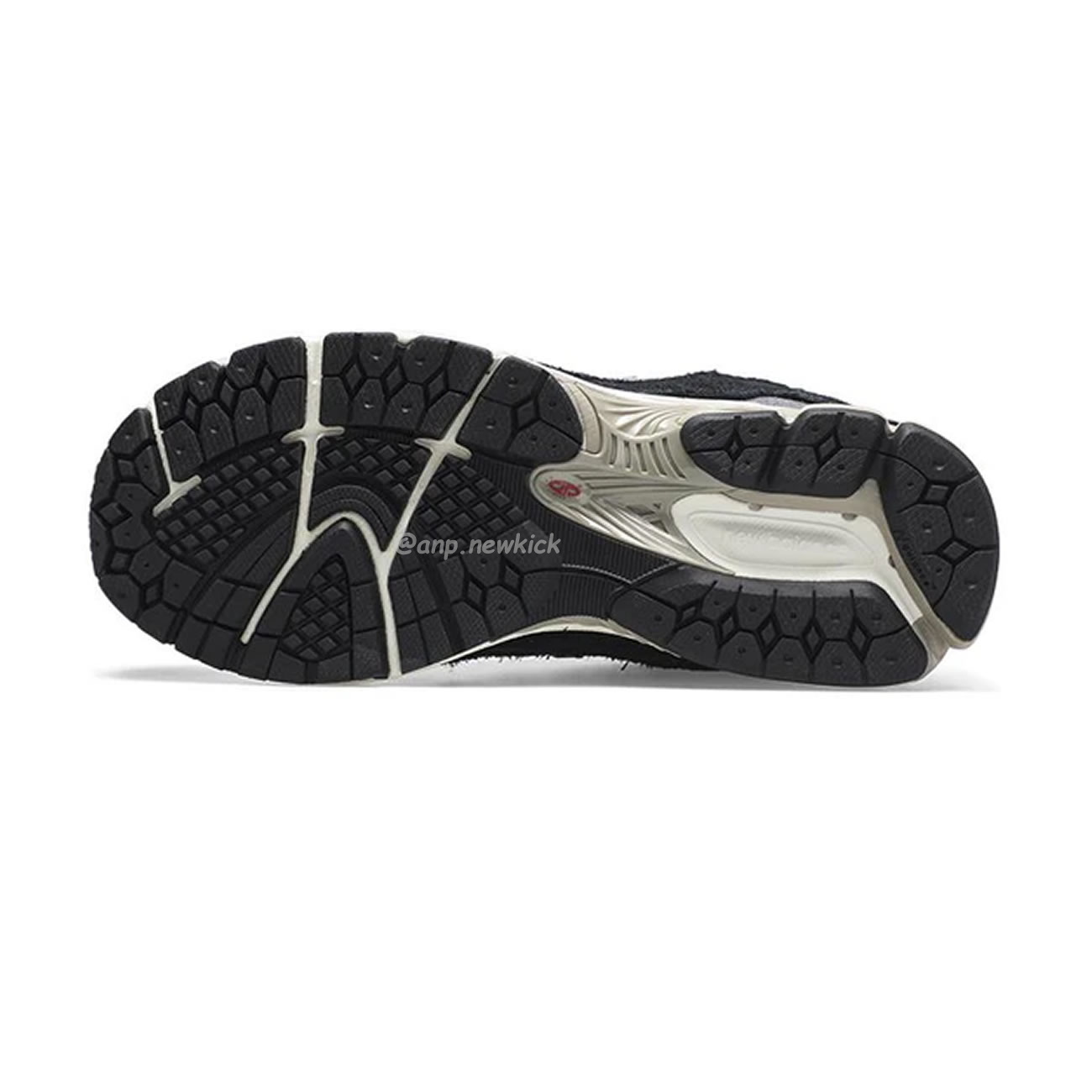 New Balance 2002r Protection Pack Black Grey M2002rdj (11) - www.kitistry.com