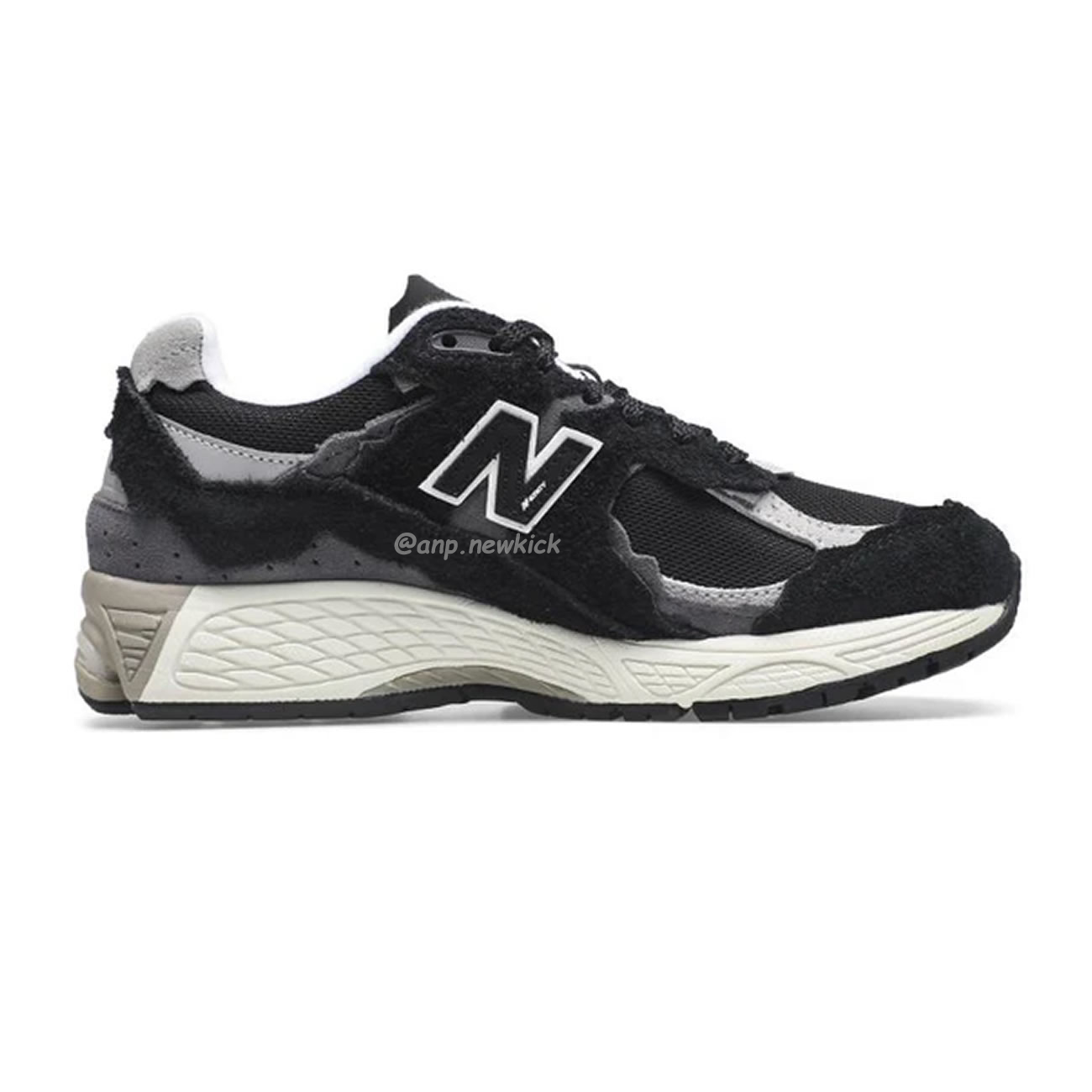 New Balance 2002r Protection Pack Black Grey M2002rdj (3) - www.kitistry.com