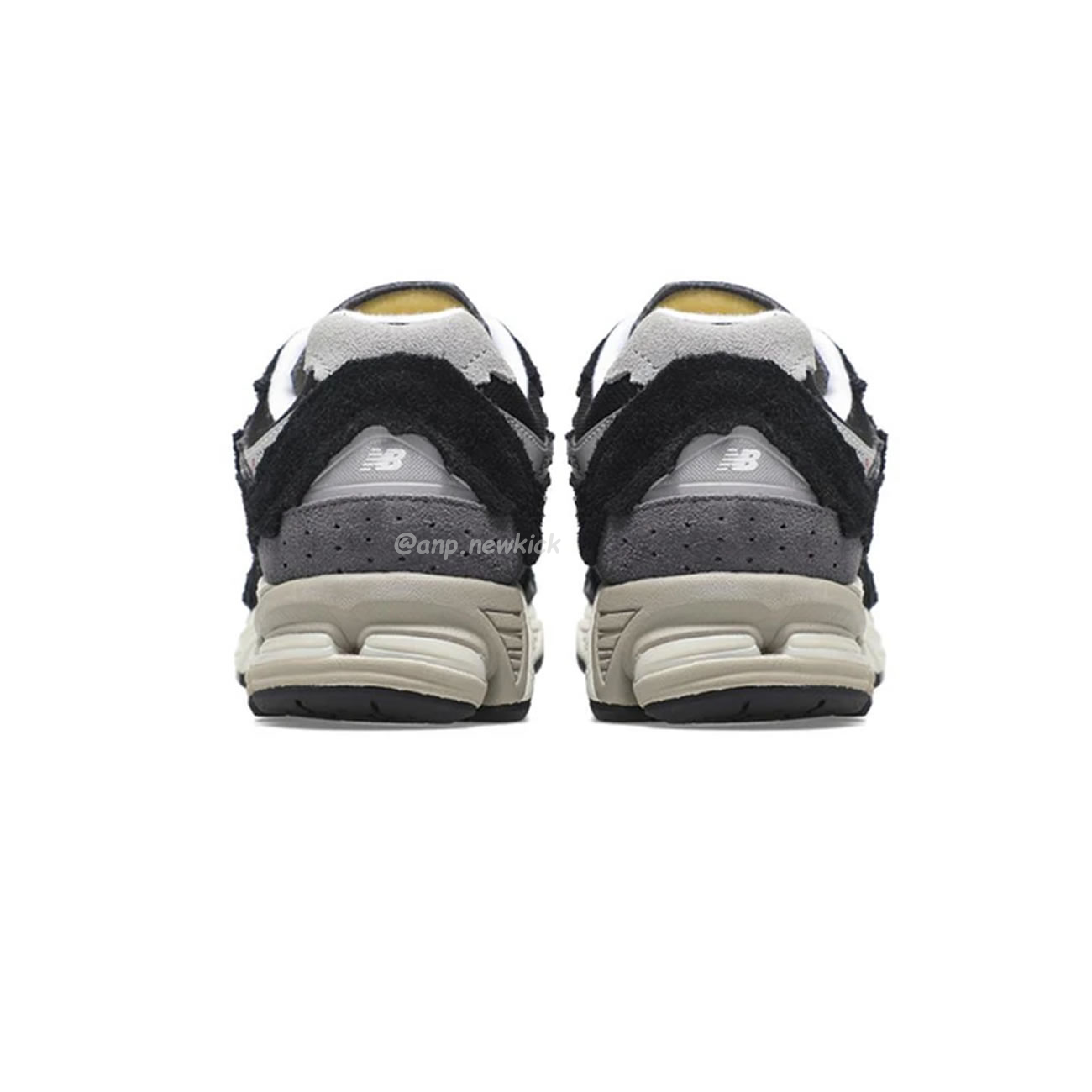 New Balance 2002r Protection Pack Black Grey M2002rdj (5) - www.kitistry.com