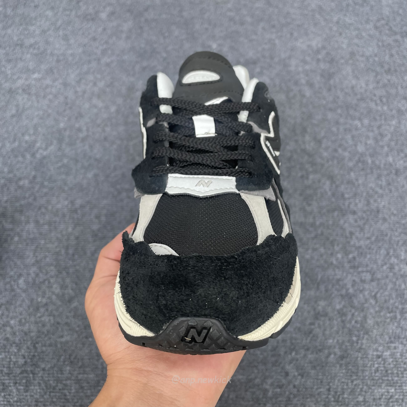 New Balance 2002r Protection Pack Black Grey M2002rdj (6) - www.kitistry.com