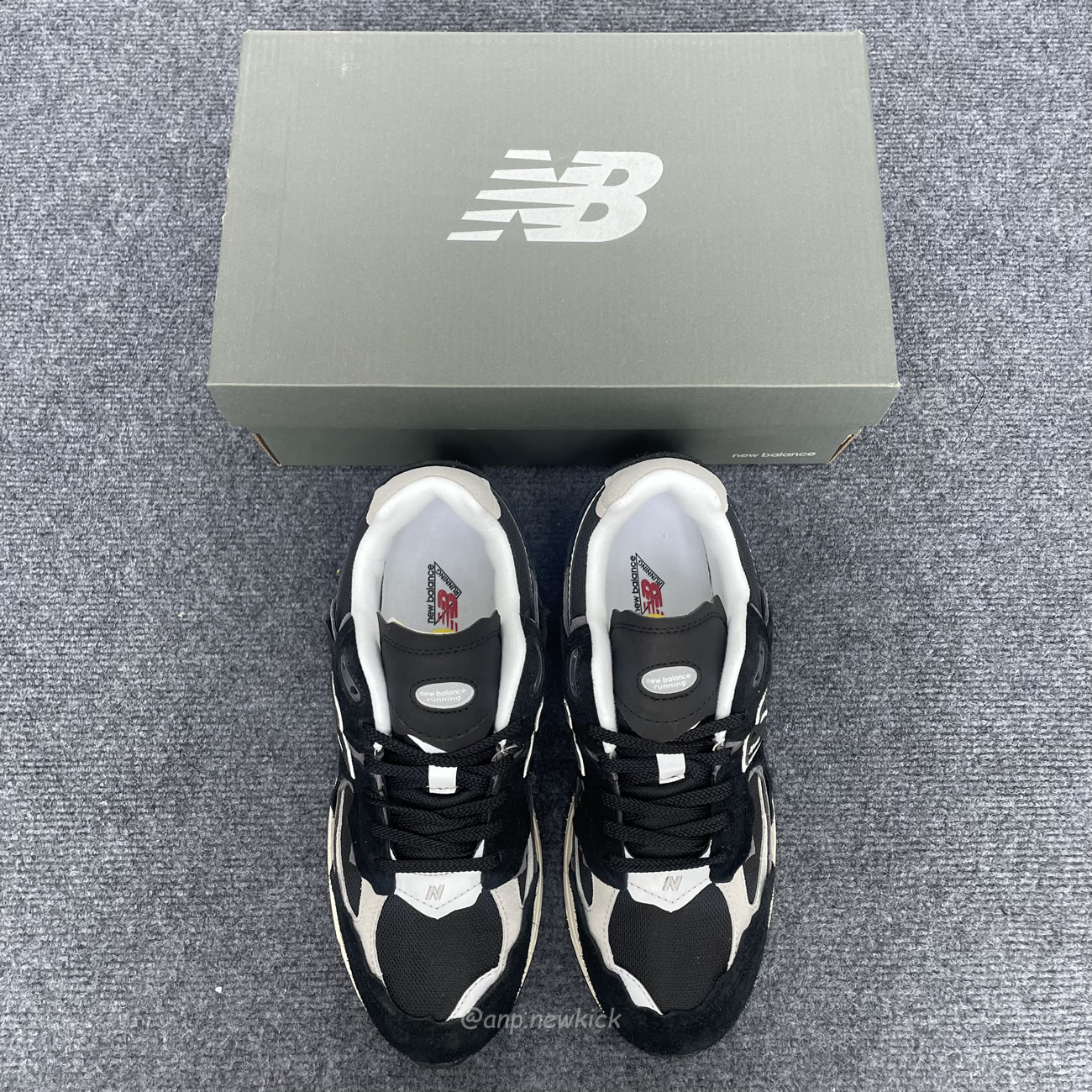 New Balance 2002r Protection Pack Black Grey M2002rdj (8) - www.kitistry.com