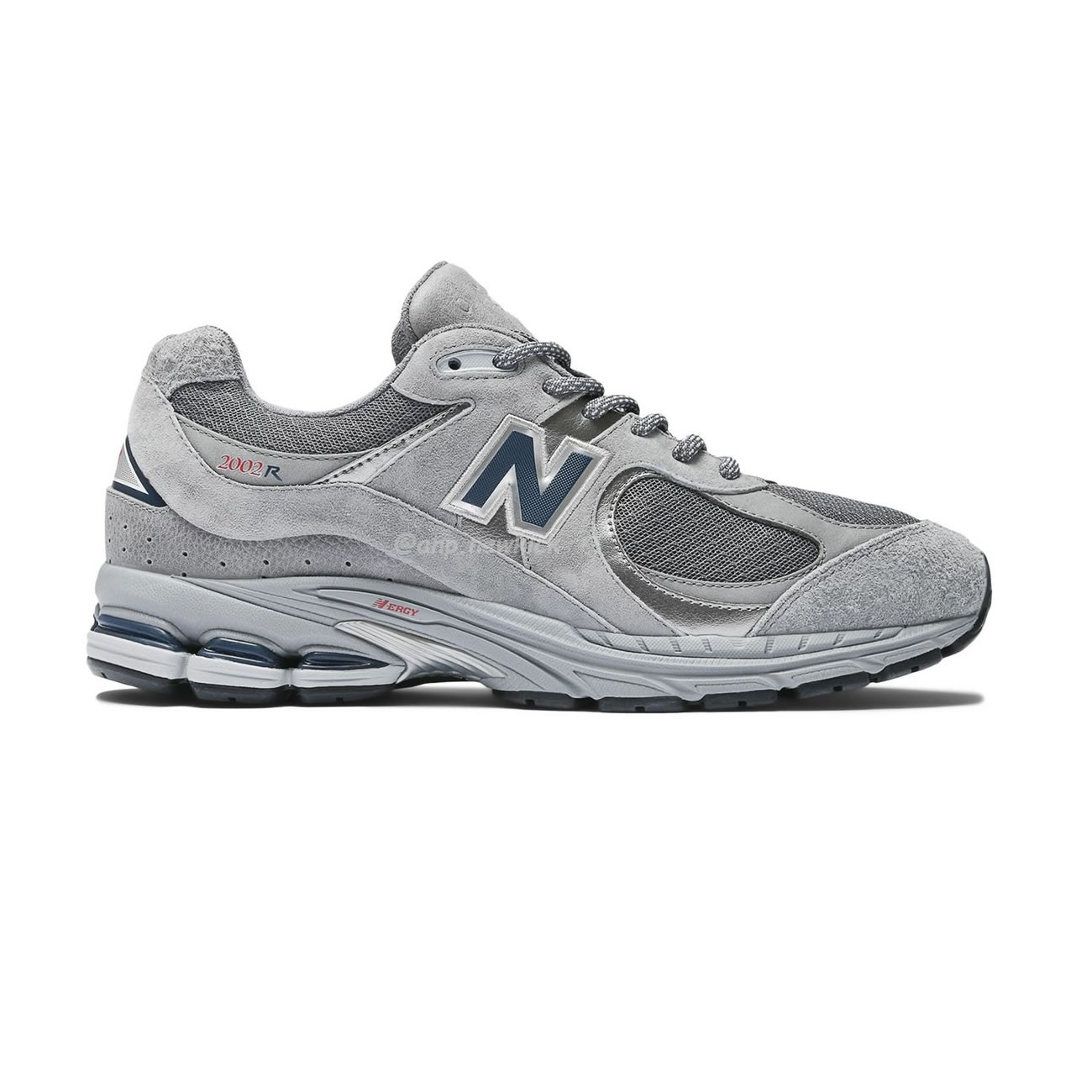 New Balance 2002r Grey Indigo M2002rhg (1) - www.kitistry.com New Balance 2002r Grey Indigo M2002rhg (1) - www.kitistry.com