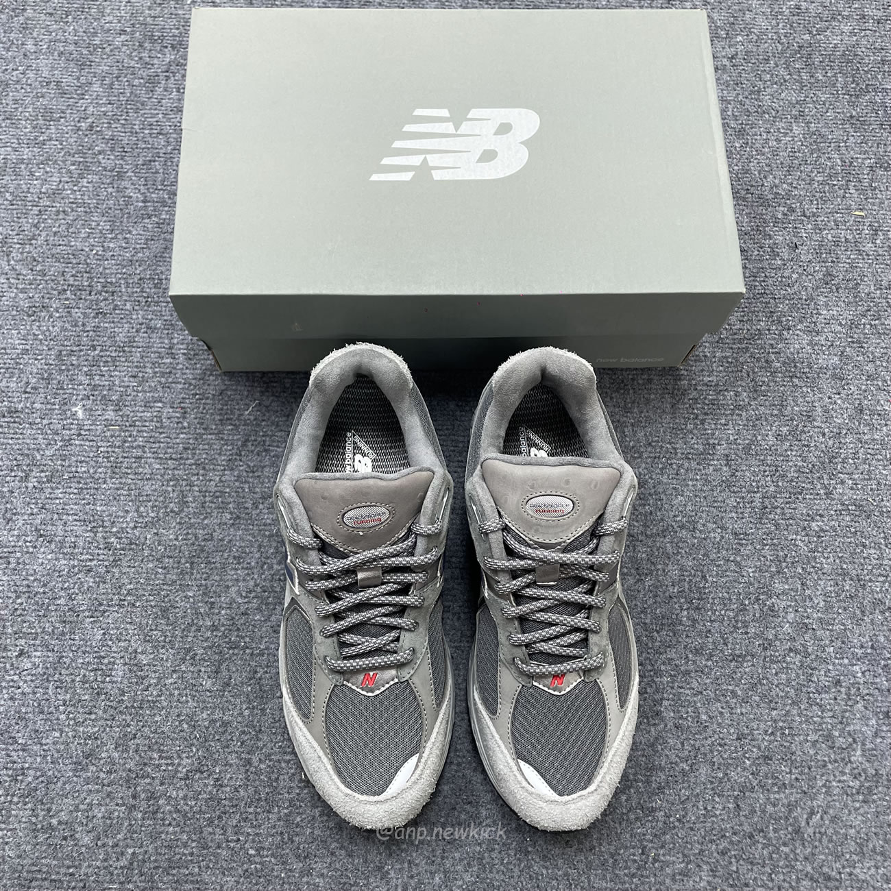 New Balance 2002r Grey Indigo M2002rhg (3) - www.kitistry.com New Balance 2002r Grey Indigo M2002rhg (3) - www.kitistry.com