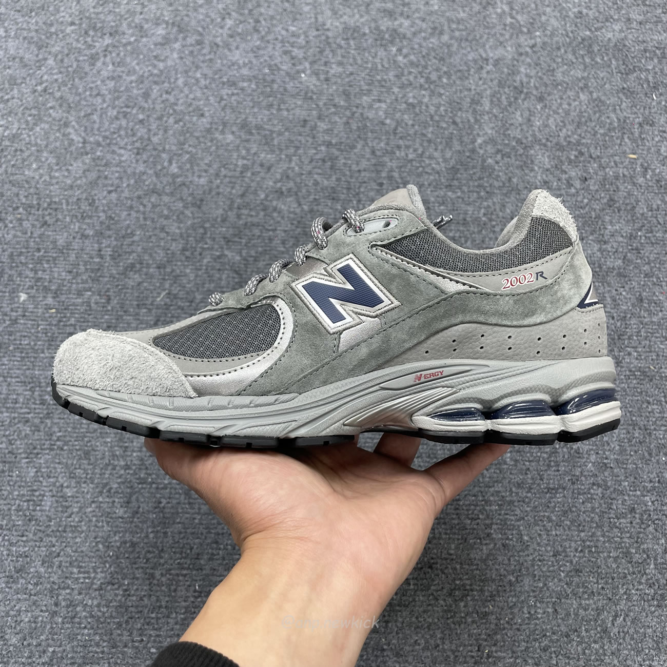 New Balance 2002r Grey Indigo M2002rhg (4) - www.kitistry.com New Balance 2002r Grey Indigo M2002rhg (4) - www.kitistry.com