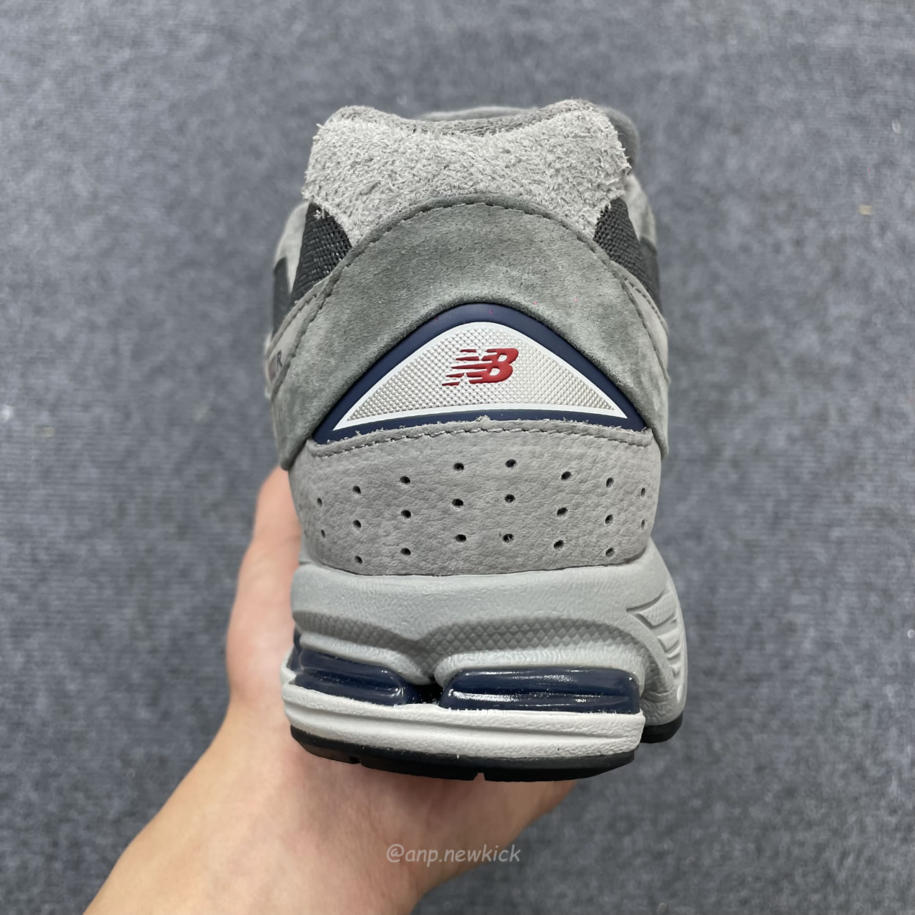 New Balance 2002r Grey Indigo M2002rhg (6) - www.kitistry.com New Balance 2002r Grey Indigo M2002rhg (6) - www.kitistry.com