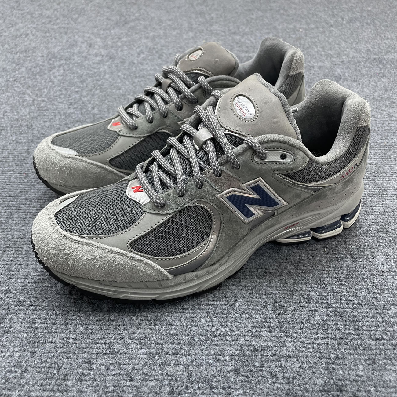 New Balance 2002r Grey Indigo M2002rhg (7) - www.kitistry.com New Balance 2002r Grey Indigo M2002rhg (7) - www.kitistry.com
