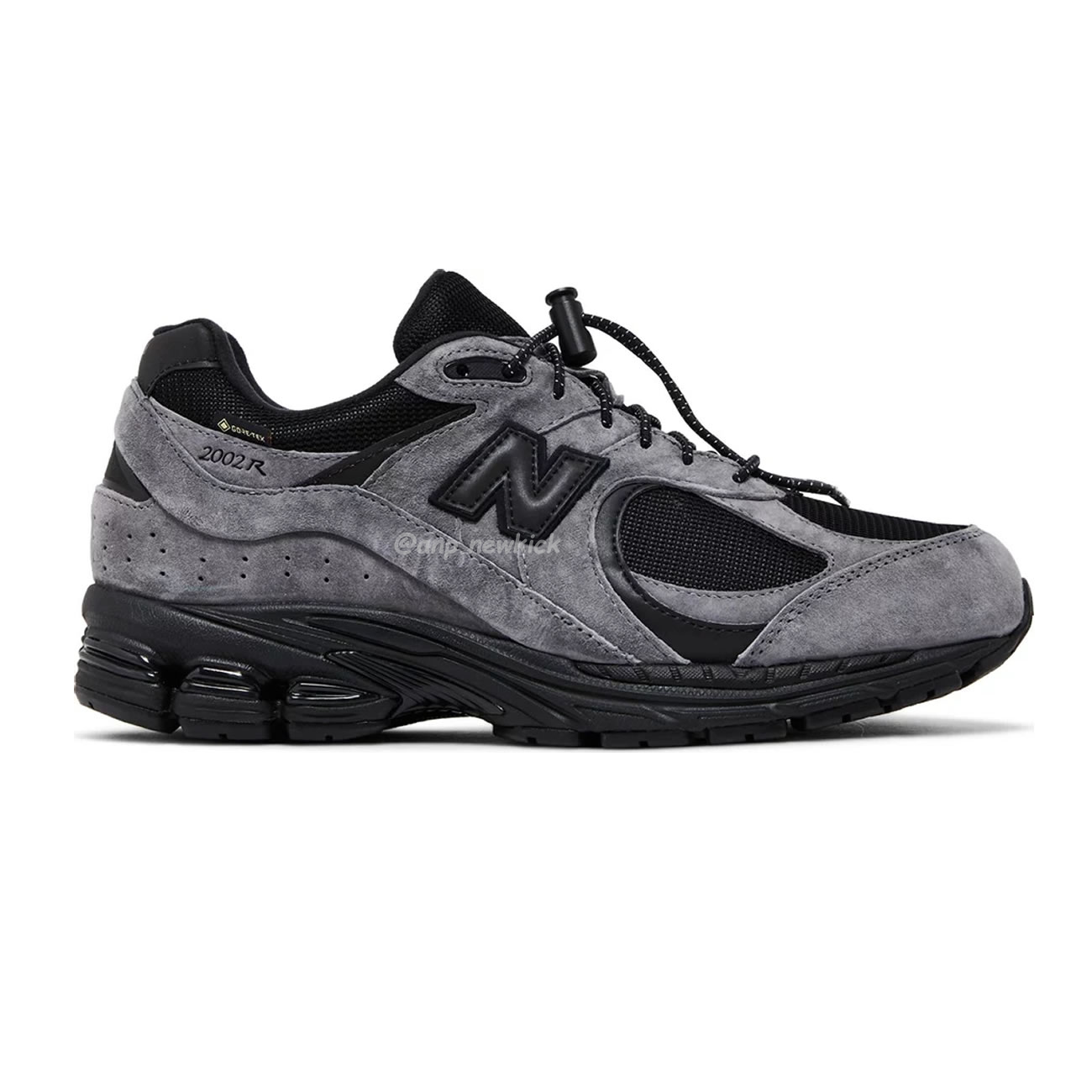 New Balance 2002r Gore Tex Jjjjound Charcoal M2002rxz (1) - www.kitistry.com New Balance 2002r Gore Tex Jjjjound Charcoal M2002rxz (1) - www.kitistry.com