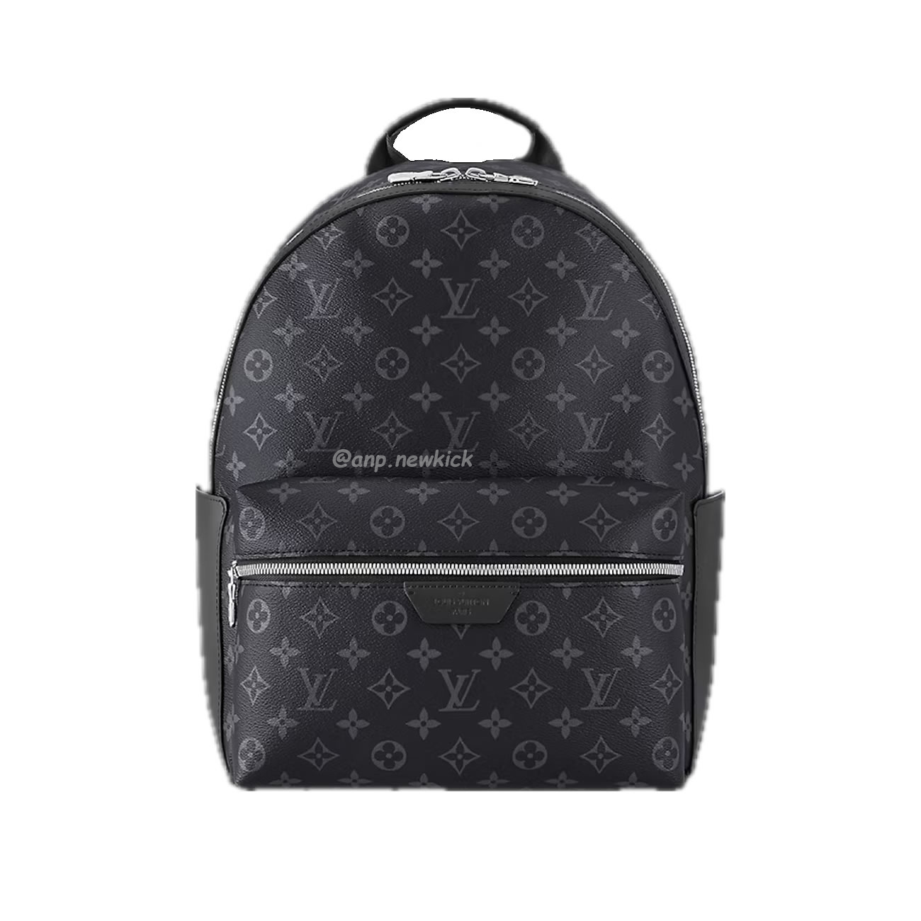 Louis Vuitton Discovery Pm Knapsack M22558 (1) - www.kitistry.com Louis Vuitton Discovery Pm Knapsack M22558 (1) - www.kitistry.com