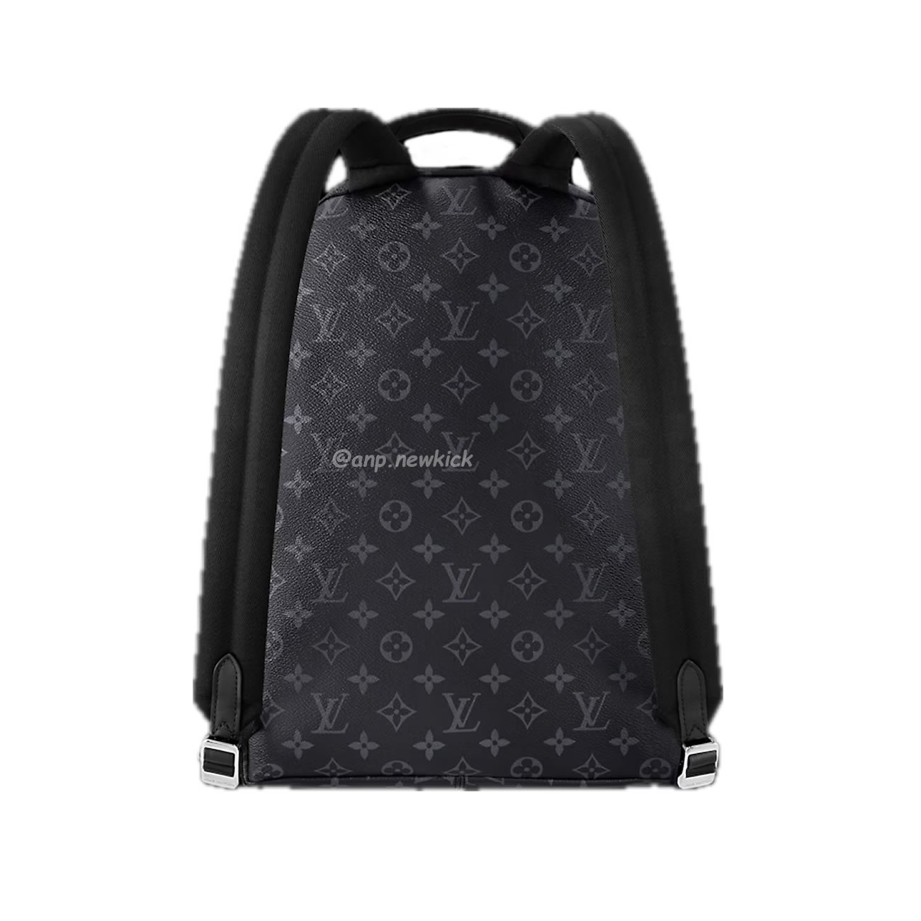 Louis Vuitton Discovery Pm Knapsack M22558 (10) - www.kitistry.com Louis Vuitton Discovery Pm Knapsack M22558 (10) - www.kitistry.com
