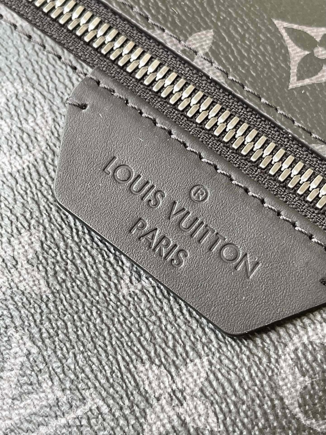 Louis Vuitton Discovery Pm Knapsack M22558 (11) - www.kitistry.com Louis Vuitton Discovery Pm Knapsack M22558 (11) - www.kitistry.com