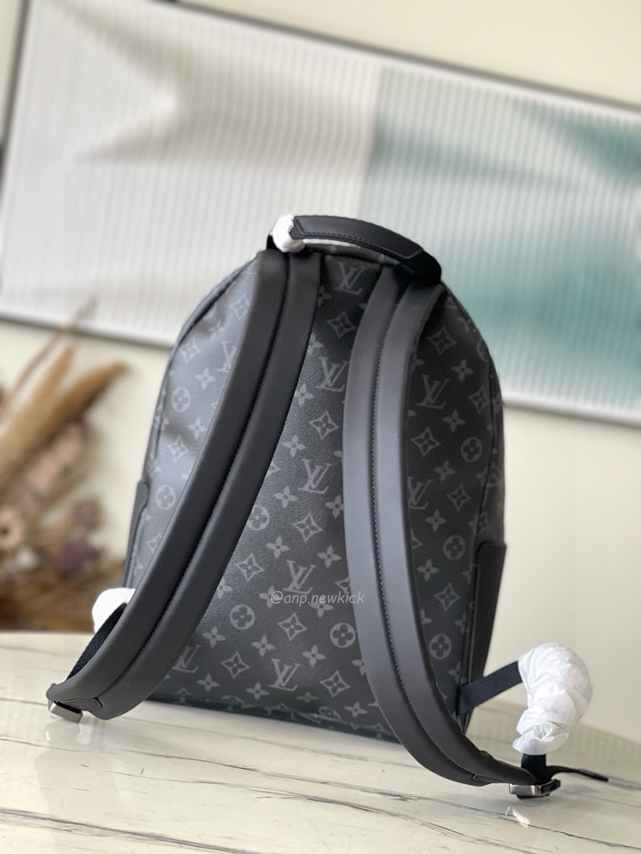 Louis Vuitton Discovery Pm Knapsack M22558 (9) - www.kitistry.com Louis Vuitton Discovery Pm Knapsack M22558 (9) - www.kitistry.com