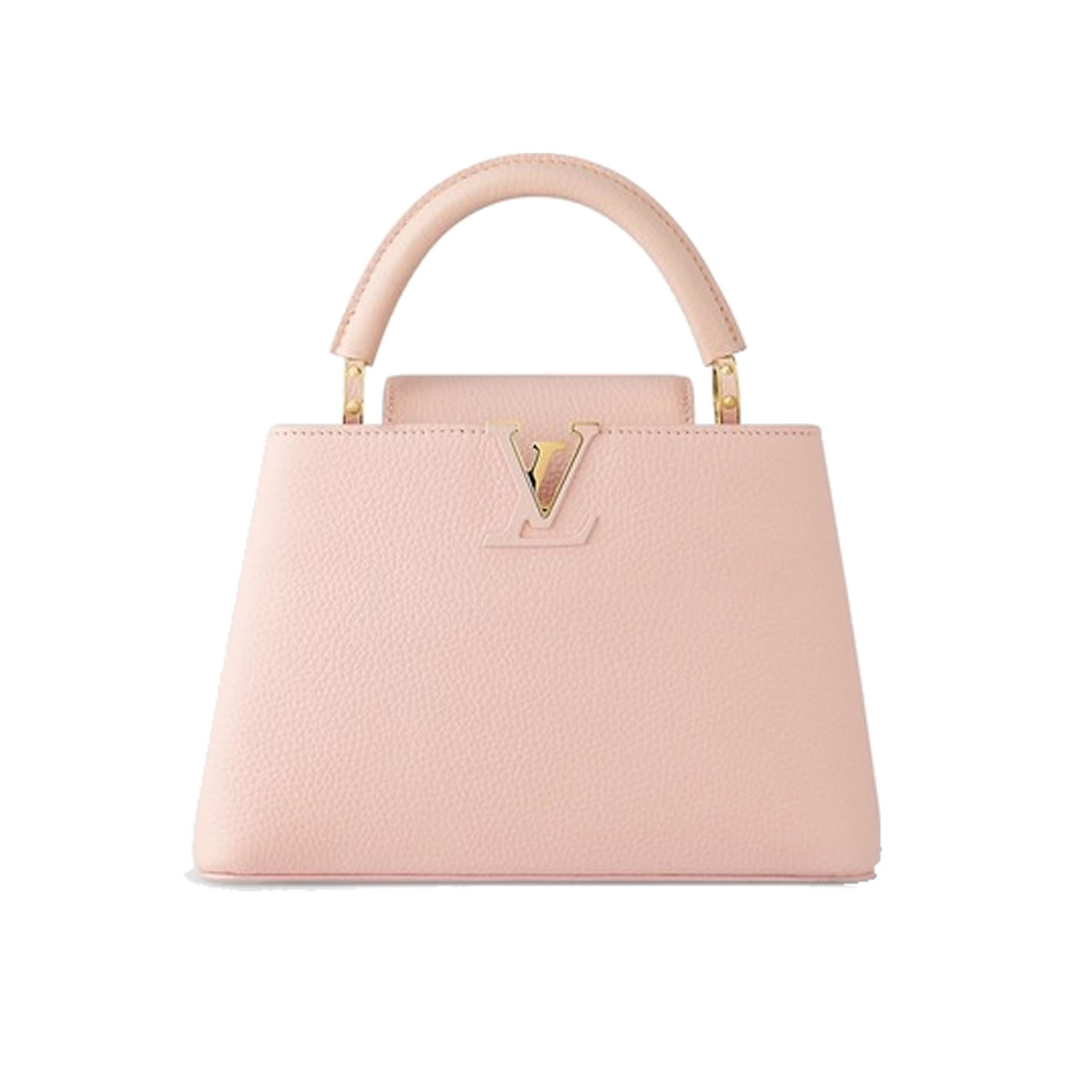 Louis Vuitton Capucines Mini M22606 (14) - www.kitistry.com Louis Vuitton Capucines Mini M22606 (14) - www.kitistry.com