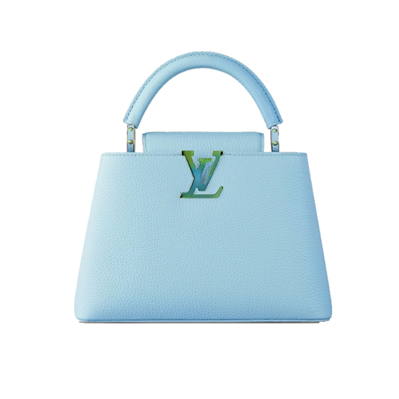 Louis Vuitton Capucines Mini M22606 (15) - www.kitistry.com Louis Vuitton Capucines Mini M22606 (15) - www.kitistry.com