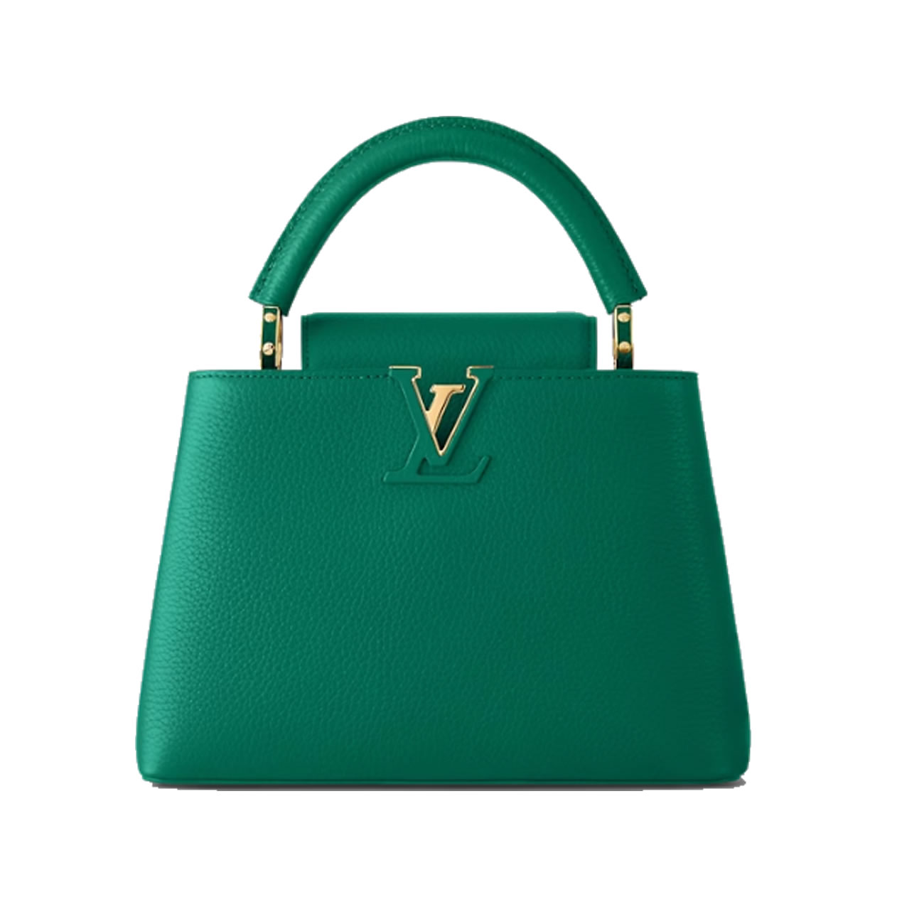 Louis Vuitton Capucines Mini M22606 (16) - www.kitistry.com Louis Vuitton Capucines Mini M22606 (16) - www.kitistry.com