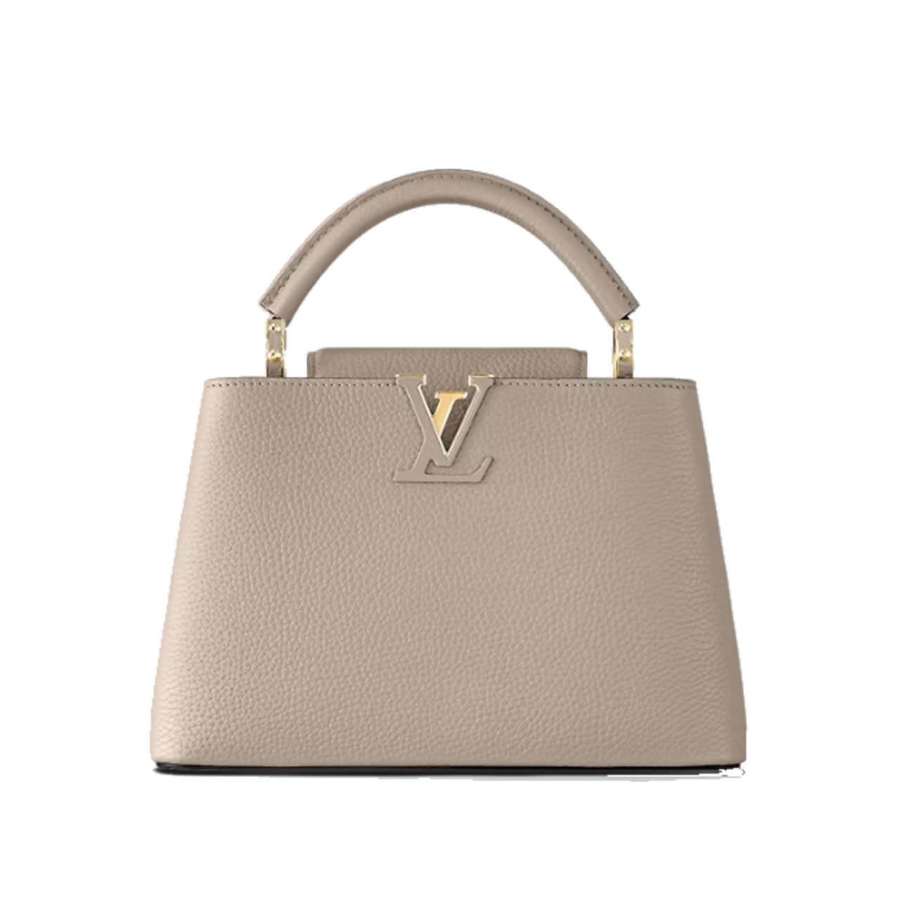 Louis Vuitton Capucines Mini M22606 (17) - www.kitistry.com Louis Vuitton Capucines Mini M22606 (17) - www.kitistry.com