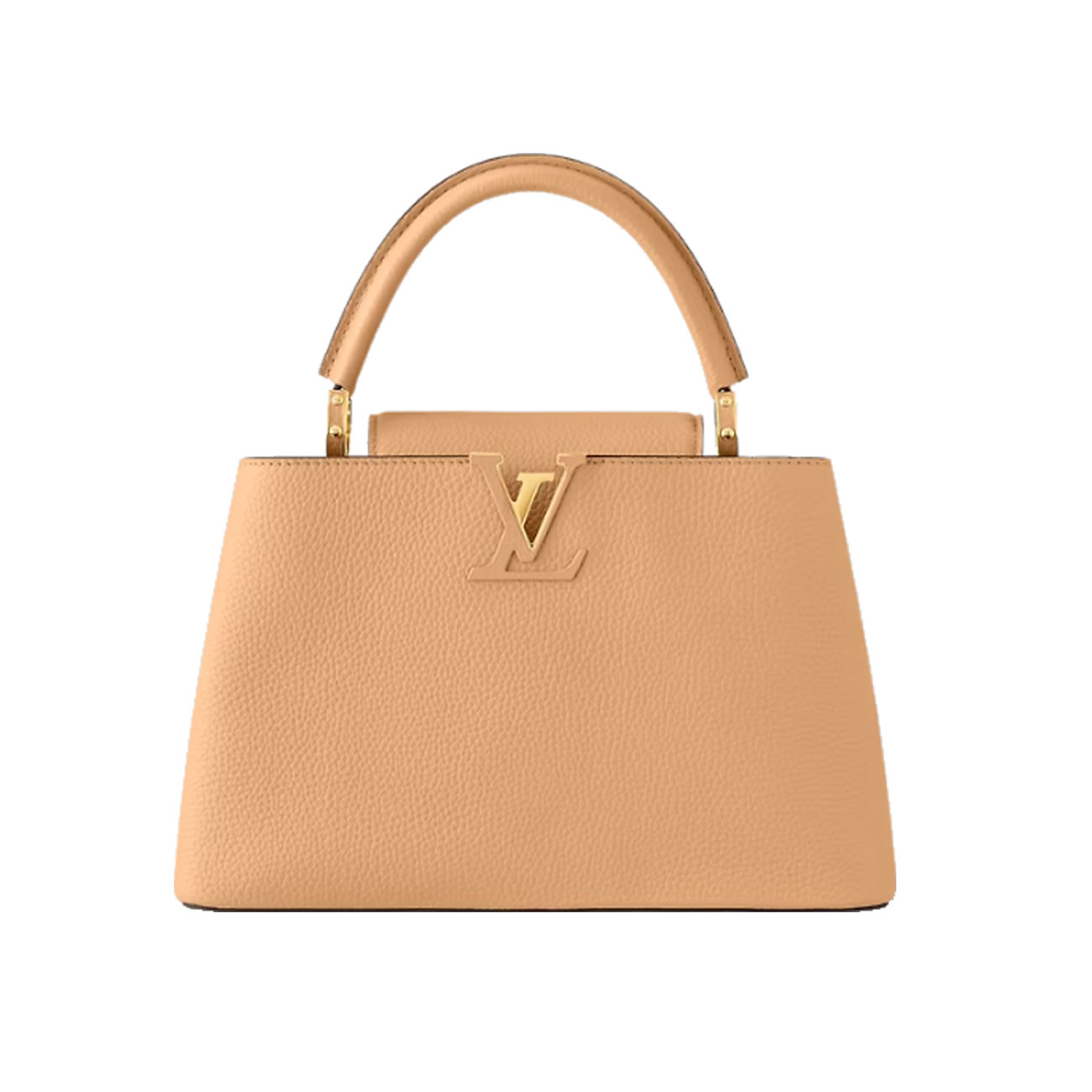 Louis Vuitton Capucines Mini M22606 (19) - www.kitistry.com Louis Vuitton Capucines Mini M22606 (19) - www.kitistry.com