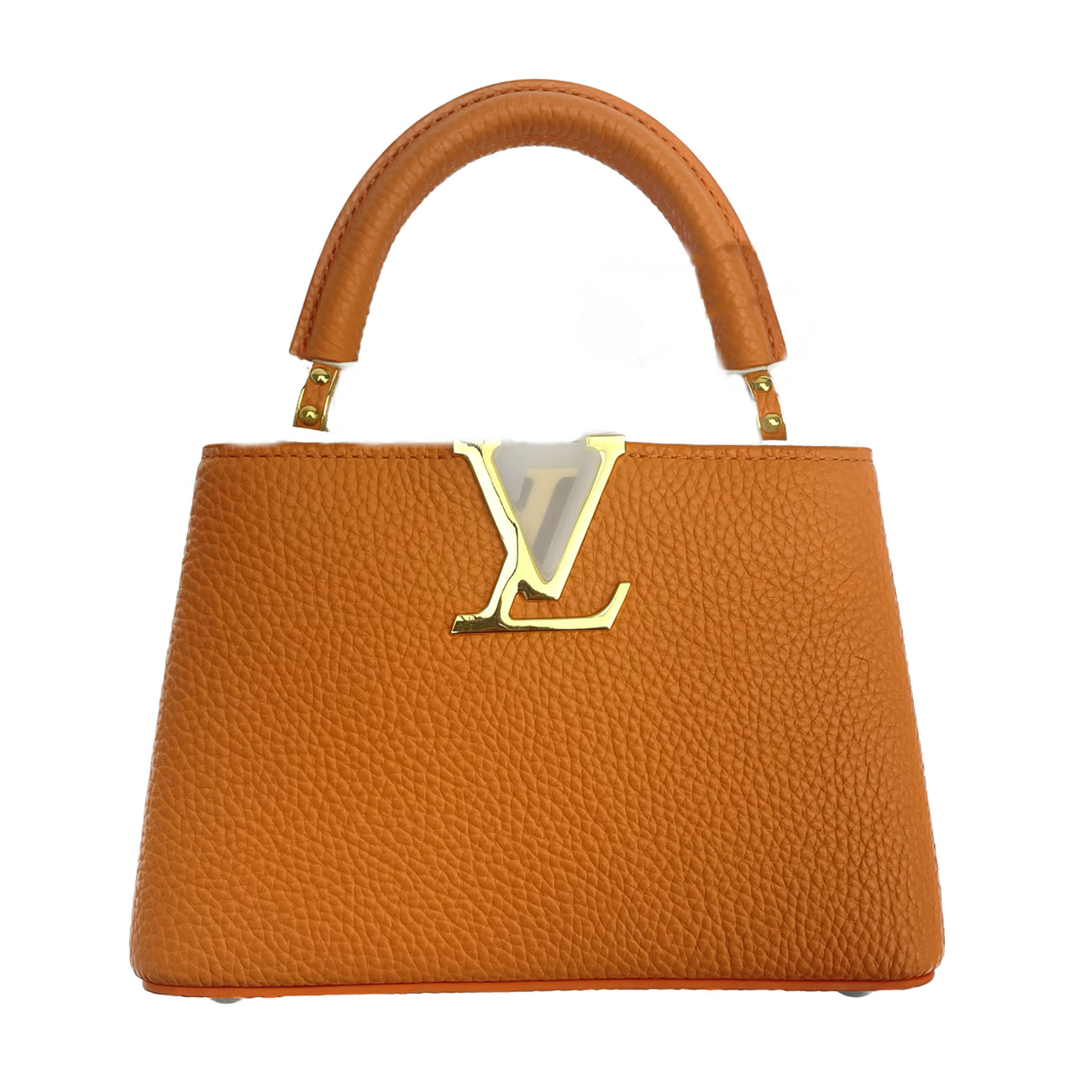 Louis Vuitton Capucines Mini M22606 (20) - www.kitistry.com Louis Vuitton Capucines Mini M22606 (20) - www.kitistry.com