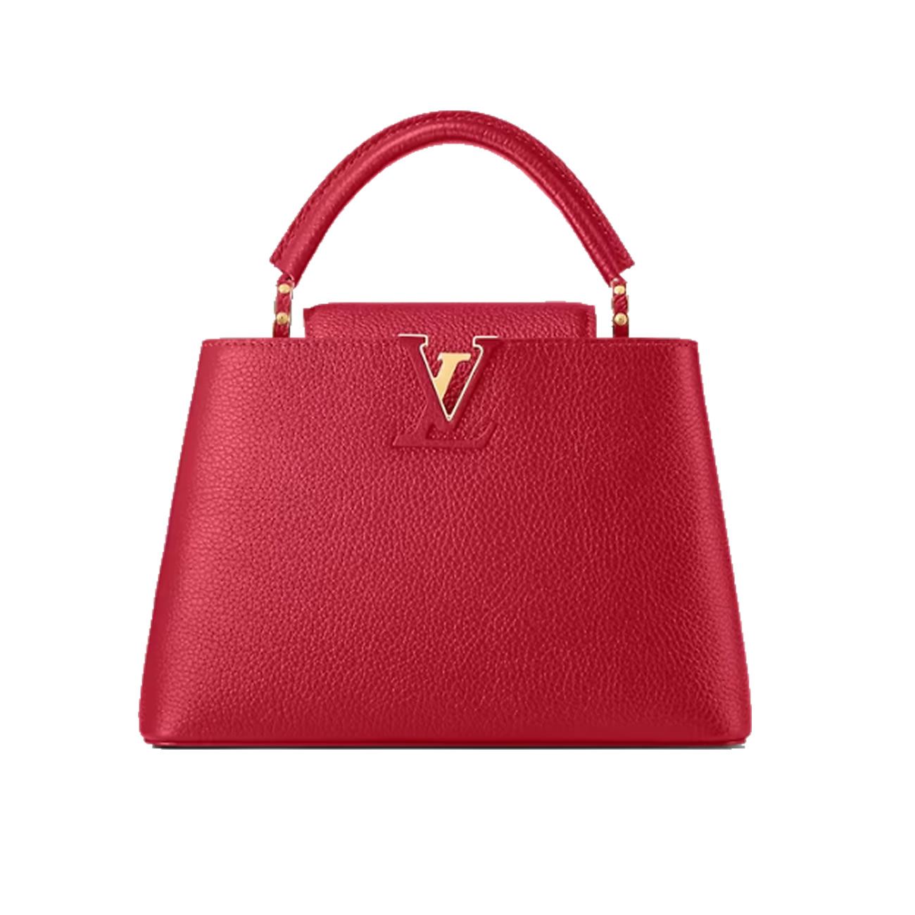 Louis Vuitton Capucines Mini M22606 (21) - www.kitistry.com Louis Vuitton Capucines Mini M22606 (21) - www.kitistry.com