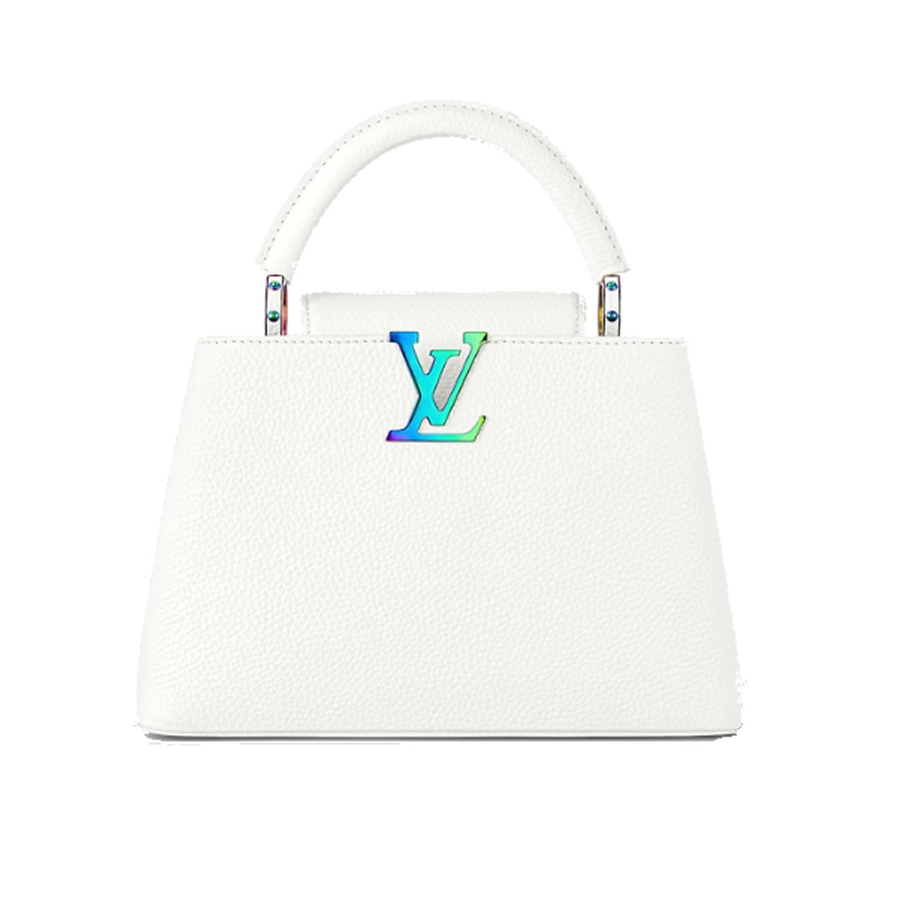 Louis Vuitton Capucines Mini M22606 (22) - www.kitistry.com Louis Vuitton Capucines Mini M22606 (22) - www.kitistry.com