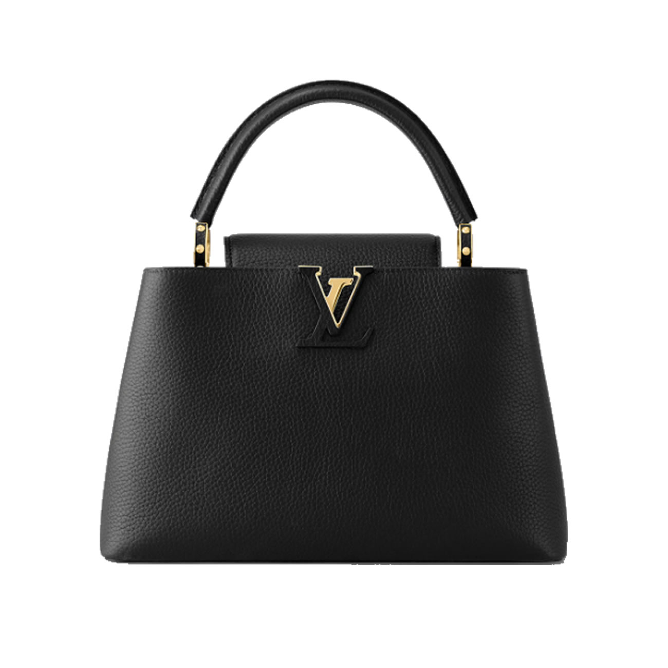 Louis Vuitton Capucines Mini M22606 (23) - www.kitistry.com Louis Vuitton Capucines Mini M22606 (23) - www.kitistry.com