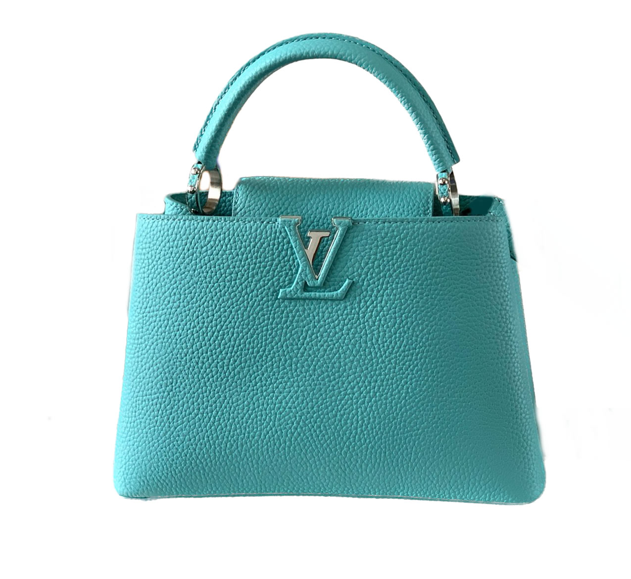 Louis Vuitton Capucines Mini M22606 (24) - www.kitistry.com Louis Vuitton Capucines Mini M22606 (24) - www.kitistry.com