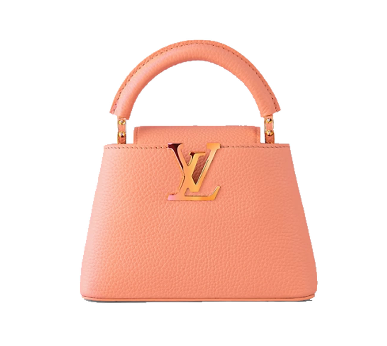 Louis Vuitton Capucines Mini M22606 (25) - www.kitistry.com Louis Vuitton Capucines Mini M22606 (25) - www.kitistry.com