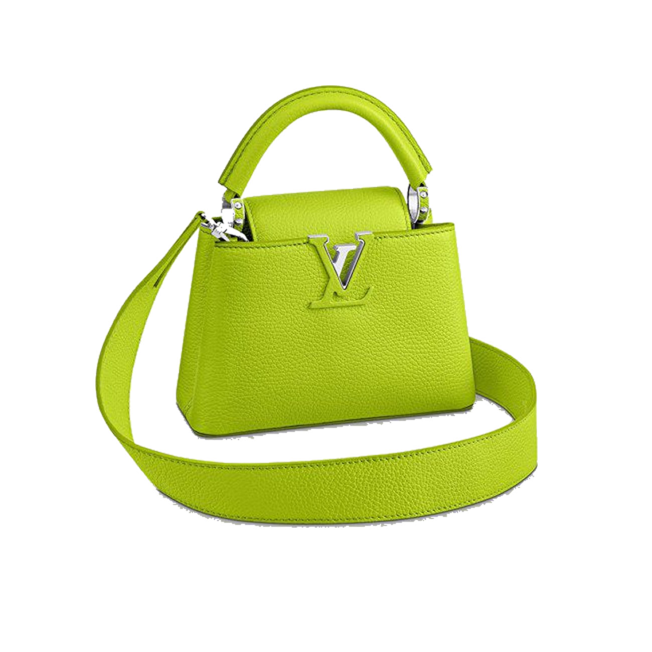 Louis Vuitton Capucines Mini M22606 (28) - www.kitistry.com Louis Vuitton Capucines Mini M22606 (28) - www.kitistry.com