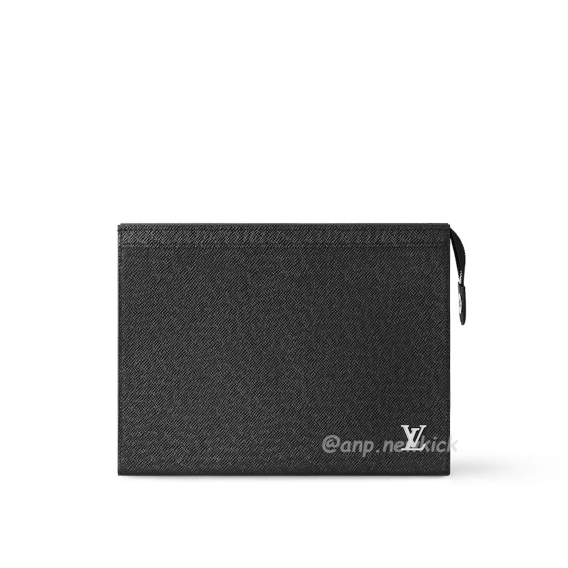 Louis Vuitton Pochette Voyage M30450 (1) - www.kitistry.com Louis Vuitton Pochette Voyage M30450 (1) - www.kitistry.com