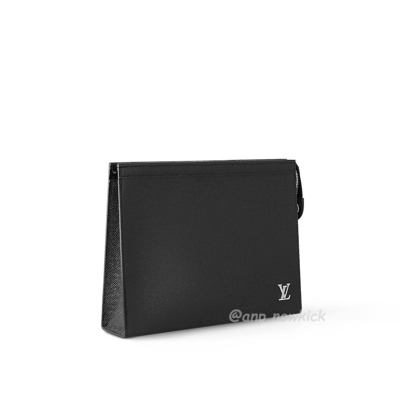 Louis Vuitton Pochette Voyage M30450 (11) - www.kitistry.com Louis Vuitton Pochette Voyage M30450 (11) - www.kitistry.com