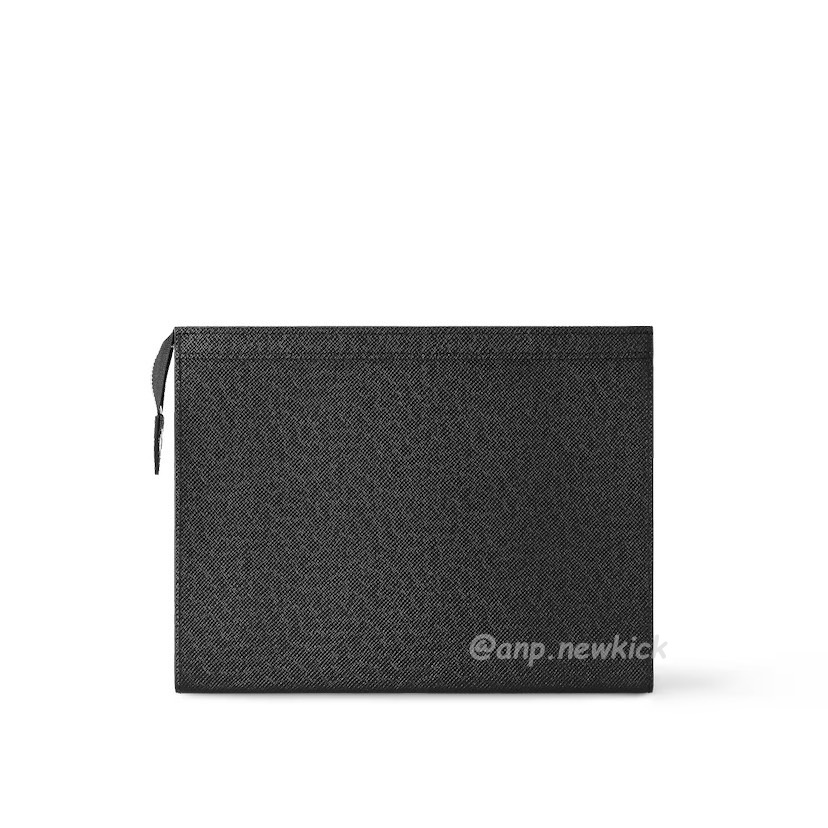 Louis Vuitton Pochette Voyage M30450 (12) - www.kitistry.com Louis Vuitton Pochette Voyage M30450 (12) - www.kitistry.com