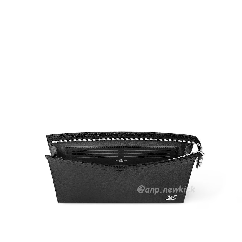Louis Vuitton Pochette Voyage M30450 (4) - www.kitistry.com Louis Vuitton Pochette Voyage M30450 (4) - www.kitistry.com