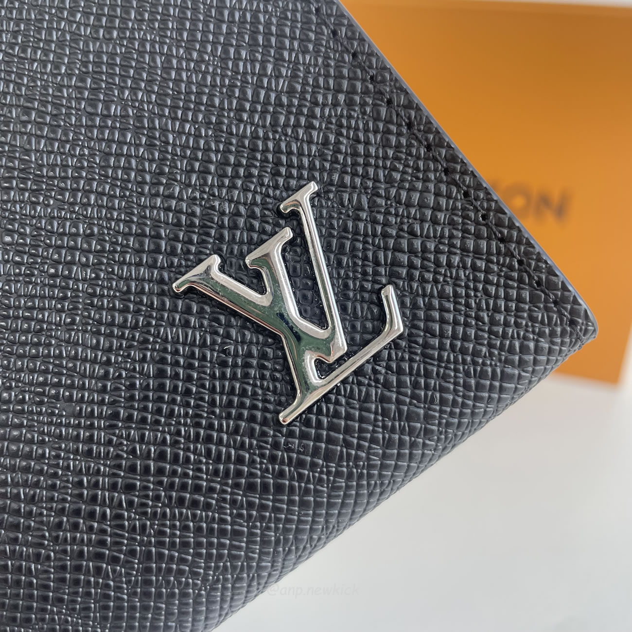 Louis Vuitton Pochette Voyage M30450 (6) - www.kitistry.com Louis Vuitton Pochette Voyage M30450 (6) - www.kitistry.com