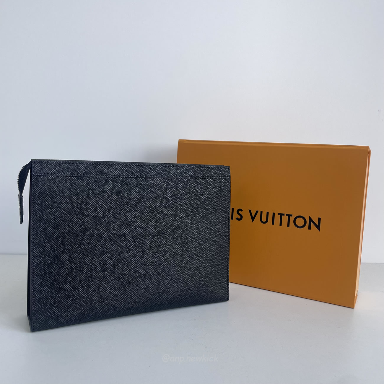 Louis Vuitton Pochette Voyage M30450 (7) - www.kitistry.com Louis Vuitton Pochette Voyage M30450 (7) - www.kitistry.com