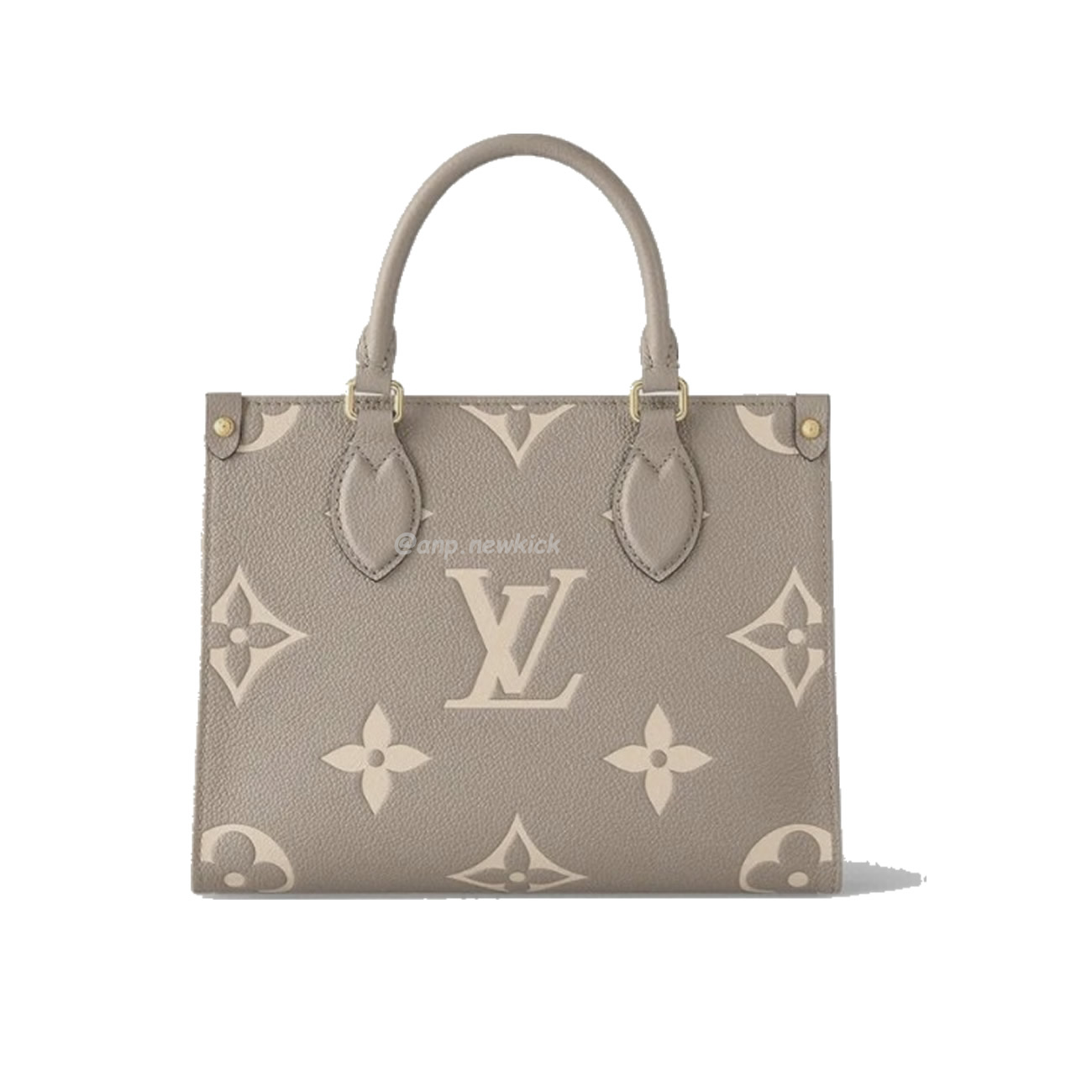 Louis Vuitton Onthego Pm Tote Bag M45779 (1) - www.kitistry.com Louis Vuitton Onthego Pm Tote Bag M45779 (1) - www.kitistry.com
