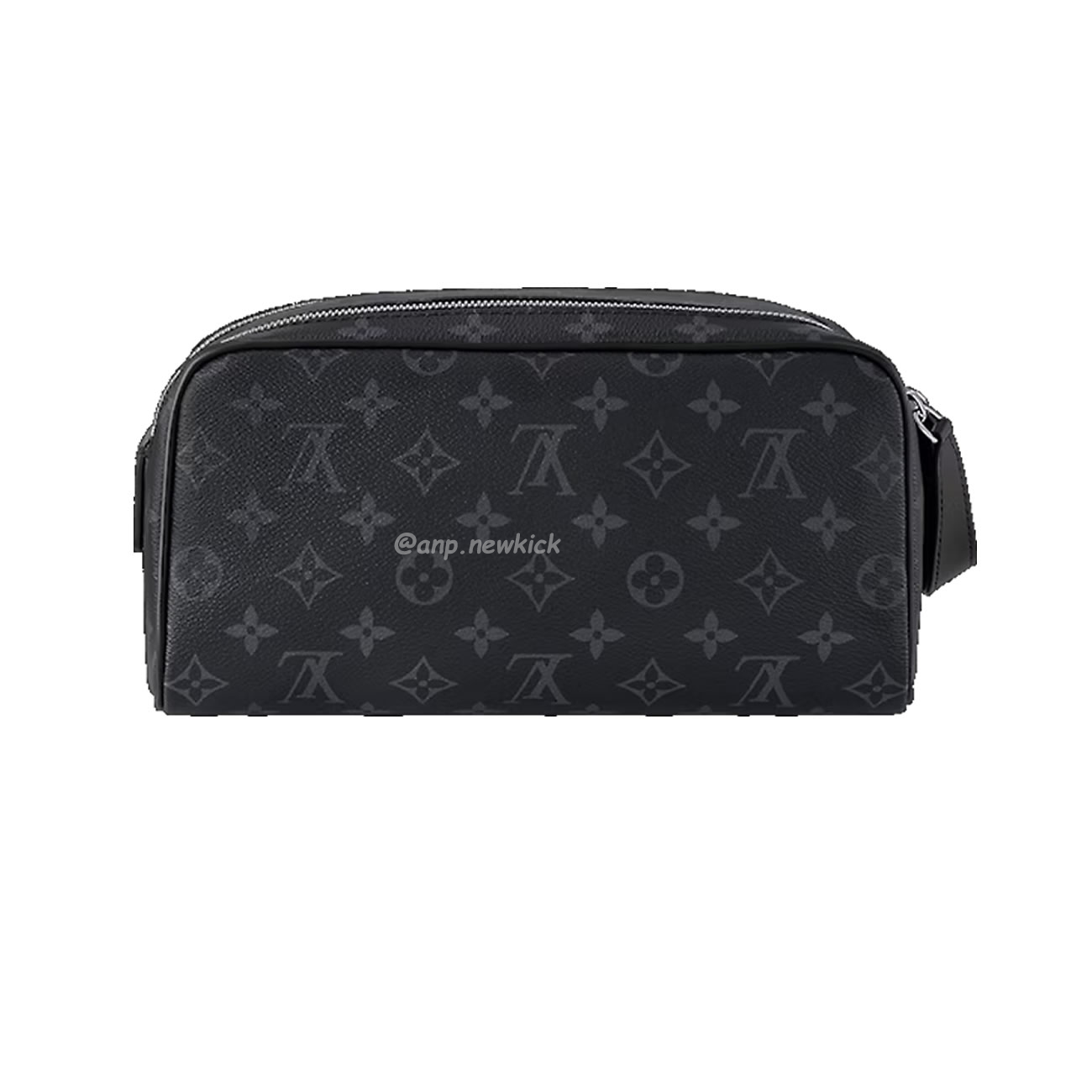 Louis Vuitton Dopp Kit M46354 (1) - www.kitistry.com Louis Vuitton Dopp Kit M46354 (1) - www.kitistry.com