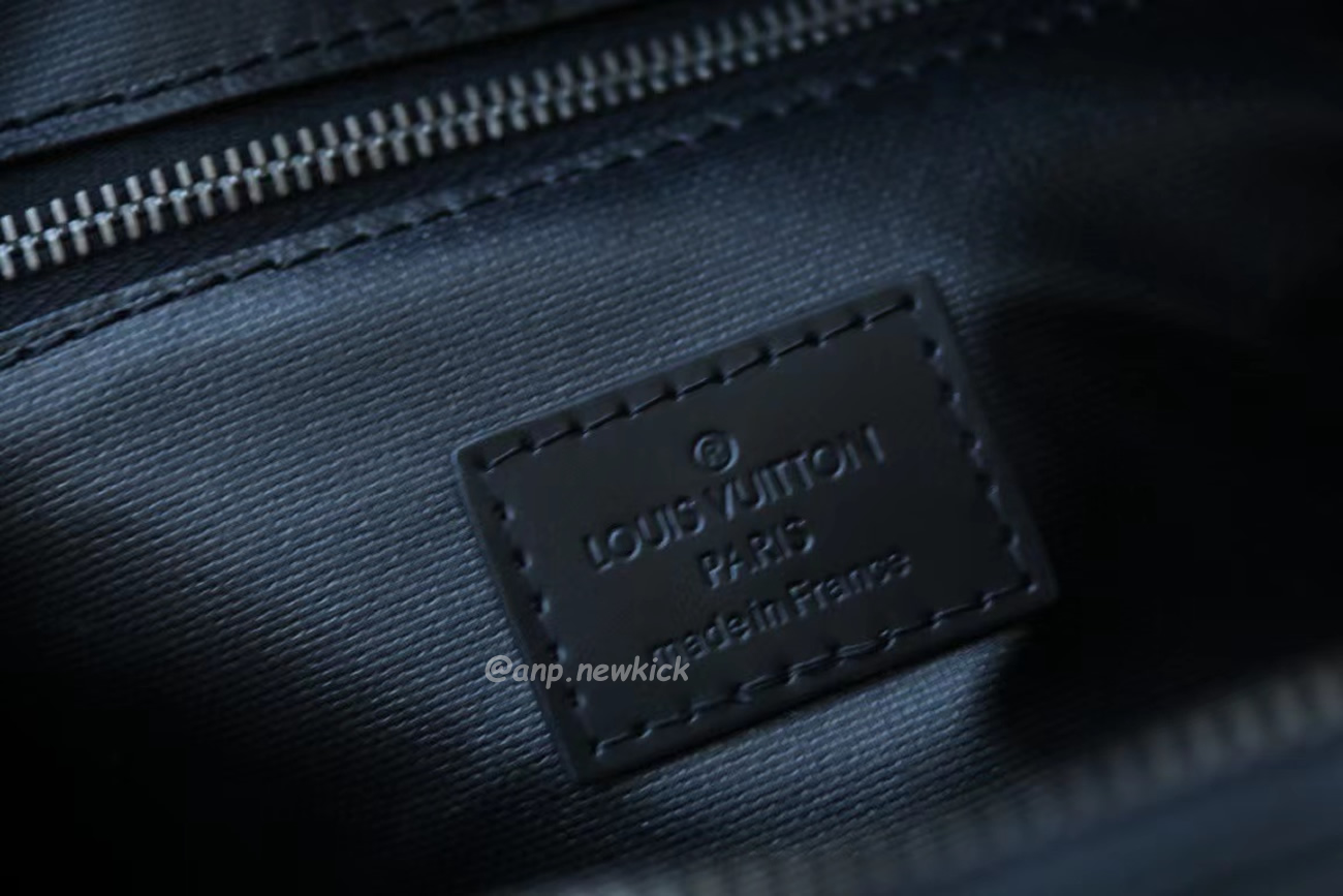 Louis Vuitton Dopp Kit M46354 (2) - www.kitistry.com Louis Vuitton Dopp Kit M46354 (2) - www.kitistry.com