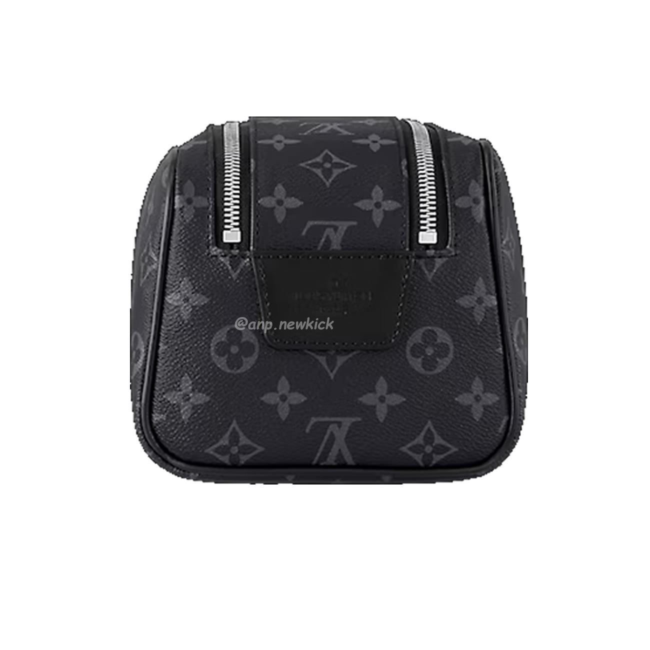 Louis Vuitton Dopp Kit M46354 (3) - www.kitistry.com Louis Vuitton Dopp Kit M46354 (3) - www.kitistry.com