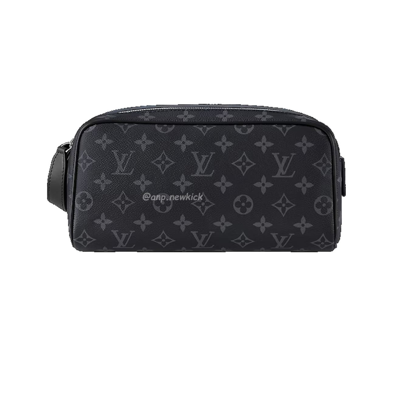 Louis Vuitton Dopp Kit M46354 (4) - www.kitistry.com Louis Vuitton Dopp Kit M46354 (4) - www.kitistry.com